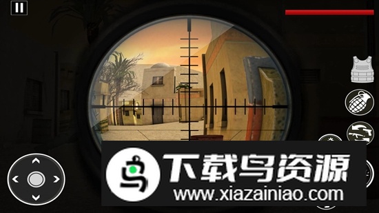 太平洋之战游戏手机版最新版截图3