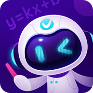 网易有道智学app下载