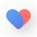 欢太健康app官方下载