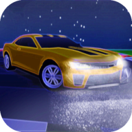 极速赛车游戏官方中文版