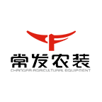 常发农装2.0app下载