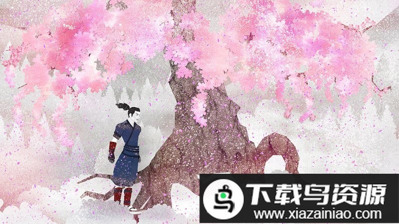 纸境中文版截图3