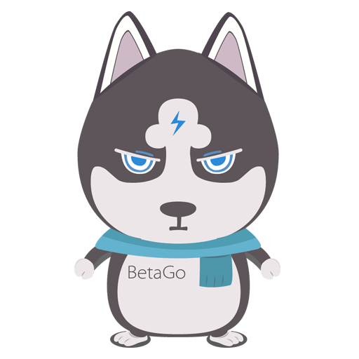 贝特狗考研官方版