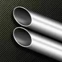 发动机模拟器游戏(声浪模拟器)