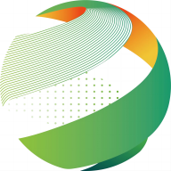 游联网OA办公app手机版