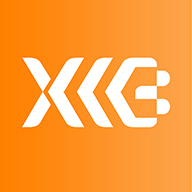 修连邦app官方下载