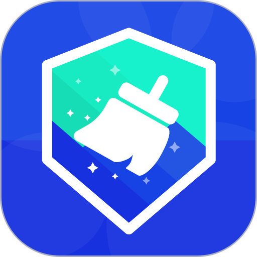 手机加速管家官方版