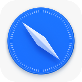 魅族浏览器下载安装