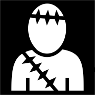 无名小卒手游最新版