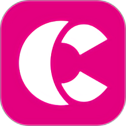 中国电影通app(改名中影电影通)