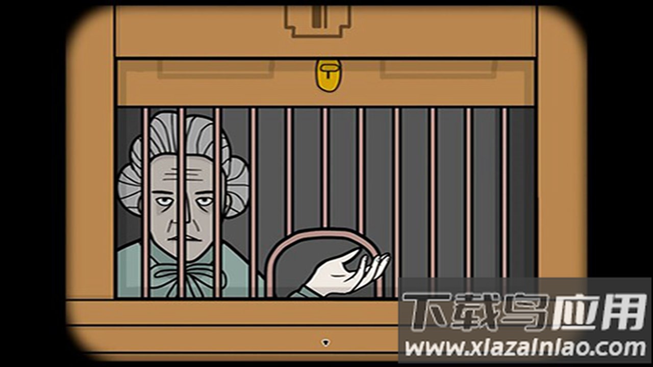 地铁繁花Underground Blossom Lite截图2