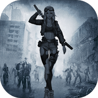 末日空袭官方手游版