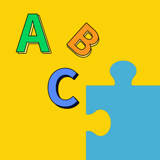 英语自然拼读app