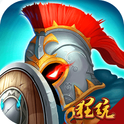 弓箭部落破解版