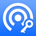 万能WiFi极速连APP