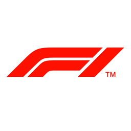 f1赛程官方版软件