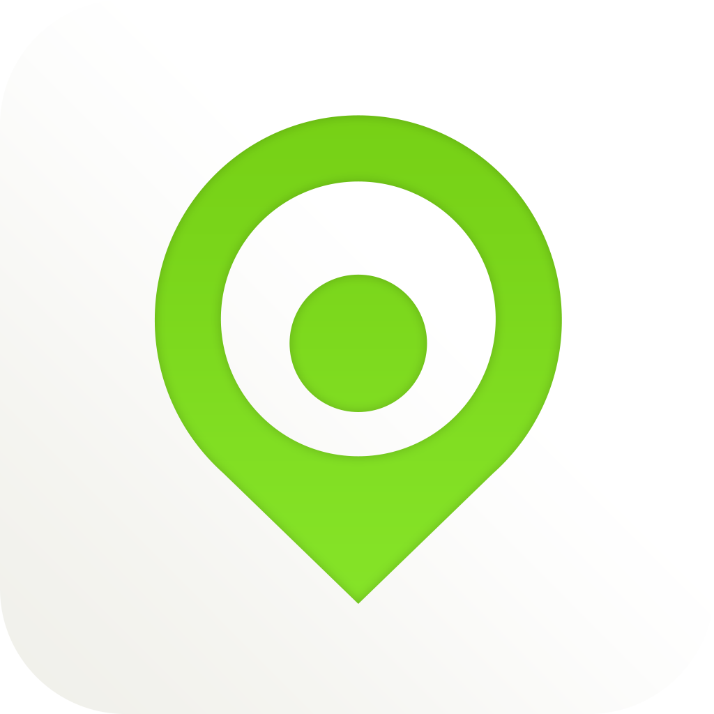 物联在线app下载