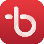 百视tv电视版安装包