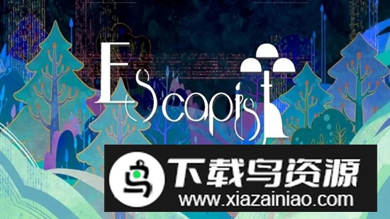 Escapist游戏手机版最新版截图2