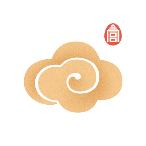 每日故宫最新版本