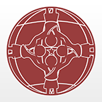 山南智慧人社app官方下载