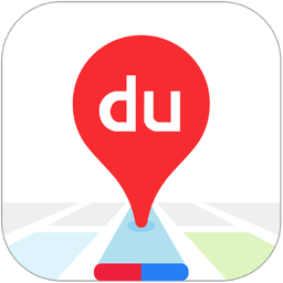 百度地图手表版apk安装包