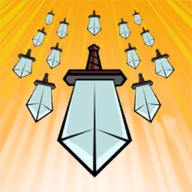 我不是飞剑手游正版