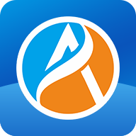 小安检app安卓手机版