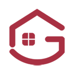 舒适管家app下载官方