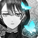 另我空间扑家汉化版(ALTER EGO)