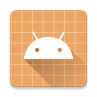 Freedomplus模块免费版(Freedom+)