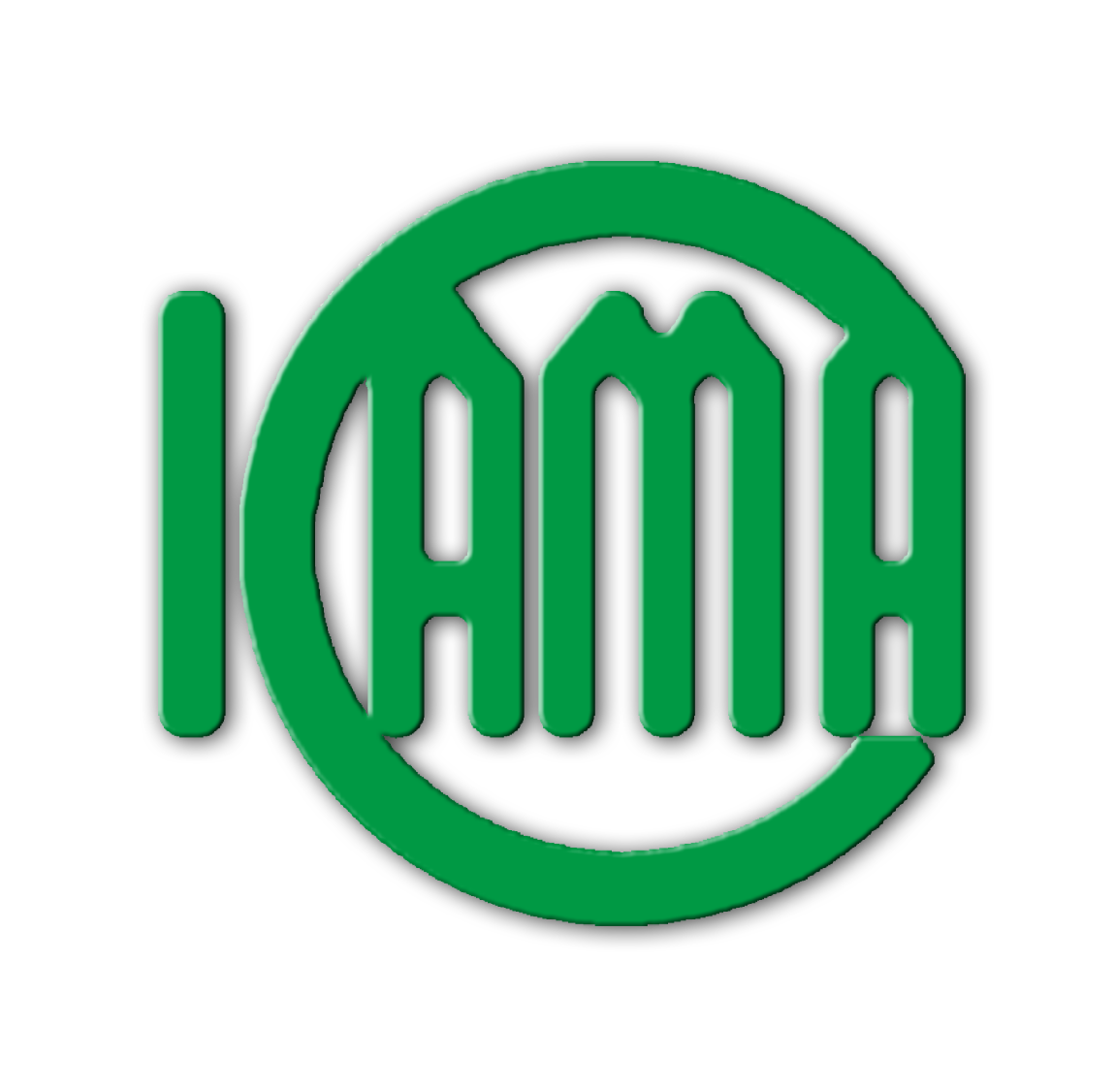 中国农药查询app下载