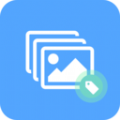 极速截图标注器app官方版