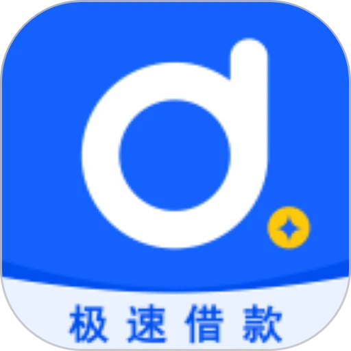 点点分期贷app
