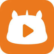 喜牛播放器专业版