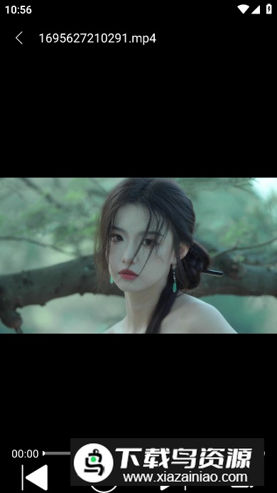 喜牛播放器专业版最新版截图2