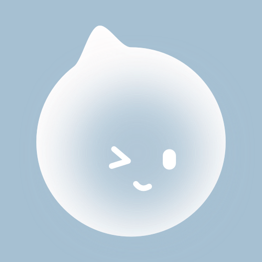 水相记录树洞app