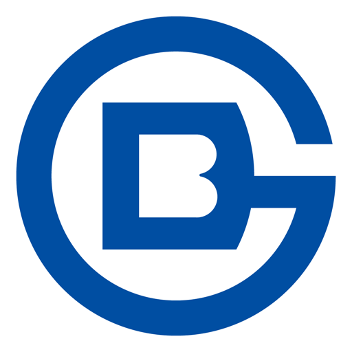 北京地铁2024最新版下载