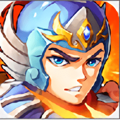 少年水浒传官方正版