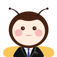 中天智管家app下载