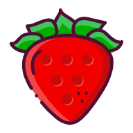 allin浏览器app官方最新版