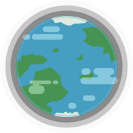 合成星球小游戏最新版