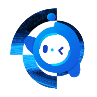 数字身份助手app下载