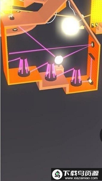 机器工厂大亨游戏最新版截图2