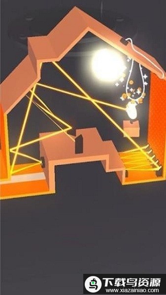 机器工厂大亨游戏最新版截图3