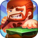 迷你世界仿0.1.0下载安装