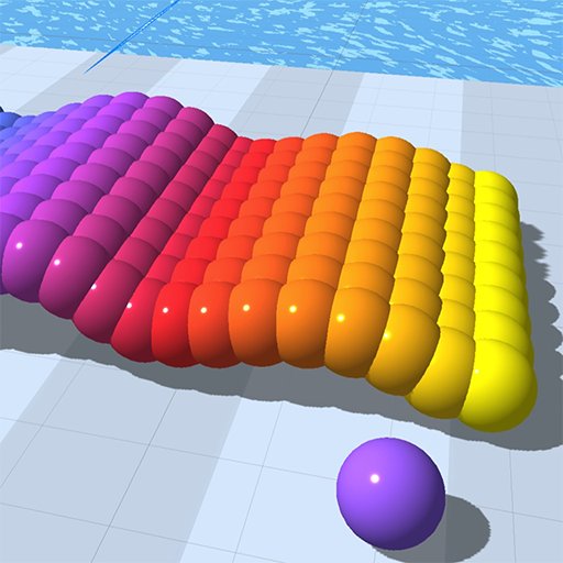 算你球多无限金币钻石版