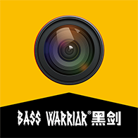 黑剑app官方下载