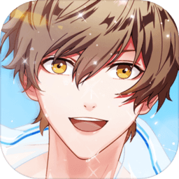 星缘恋爱吧偶像小米版