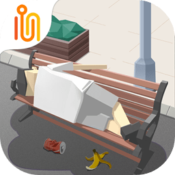 属性与生活3无限金币版